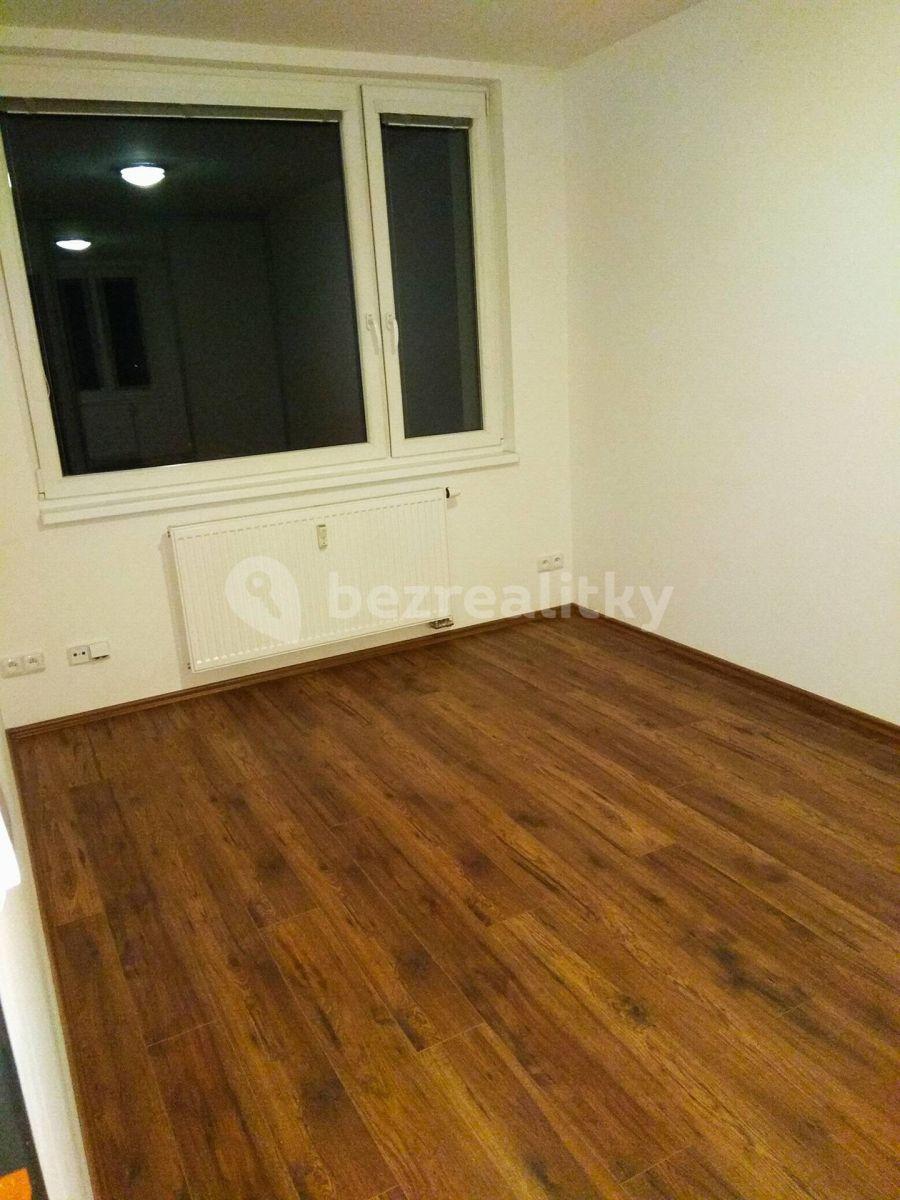 Pronájem bytu 3+kk 75 m², K Sádkám, Praha, Praha