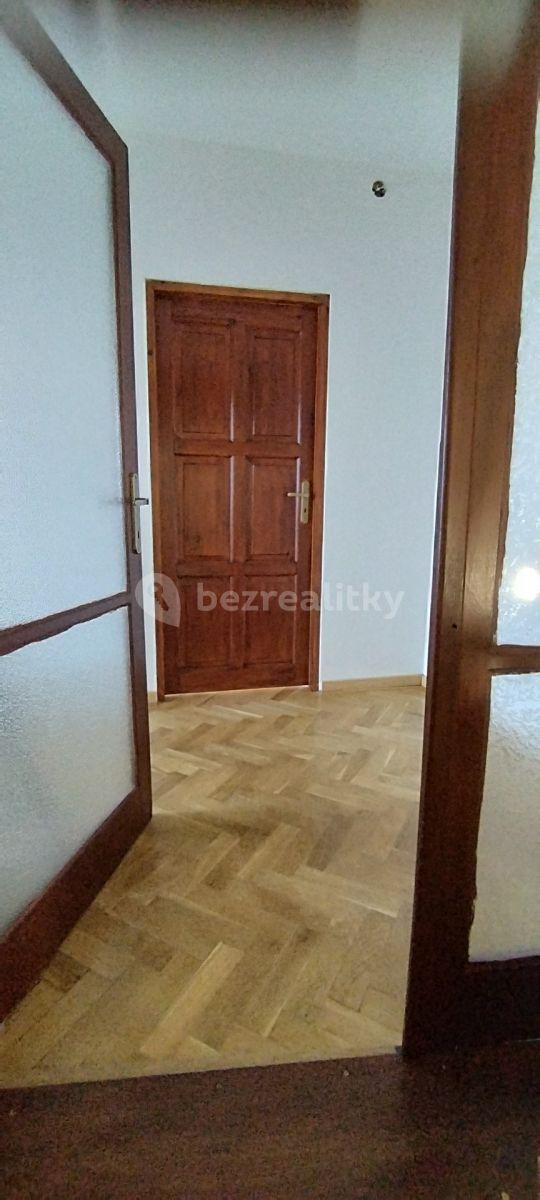 Pronájem bytu 4+1 110 m², Na Liškově, Křenovice, Jihomoravský kraj