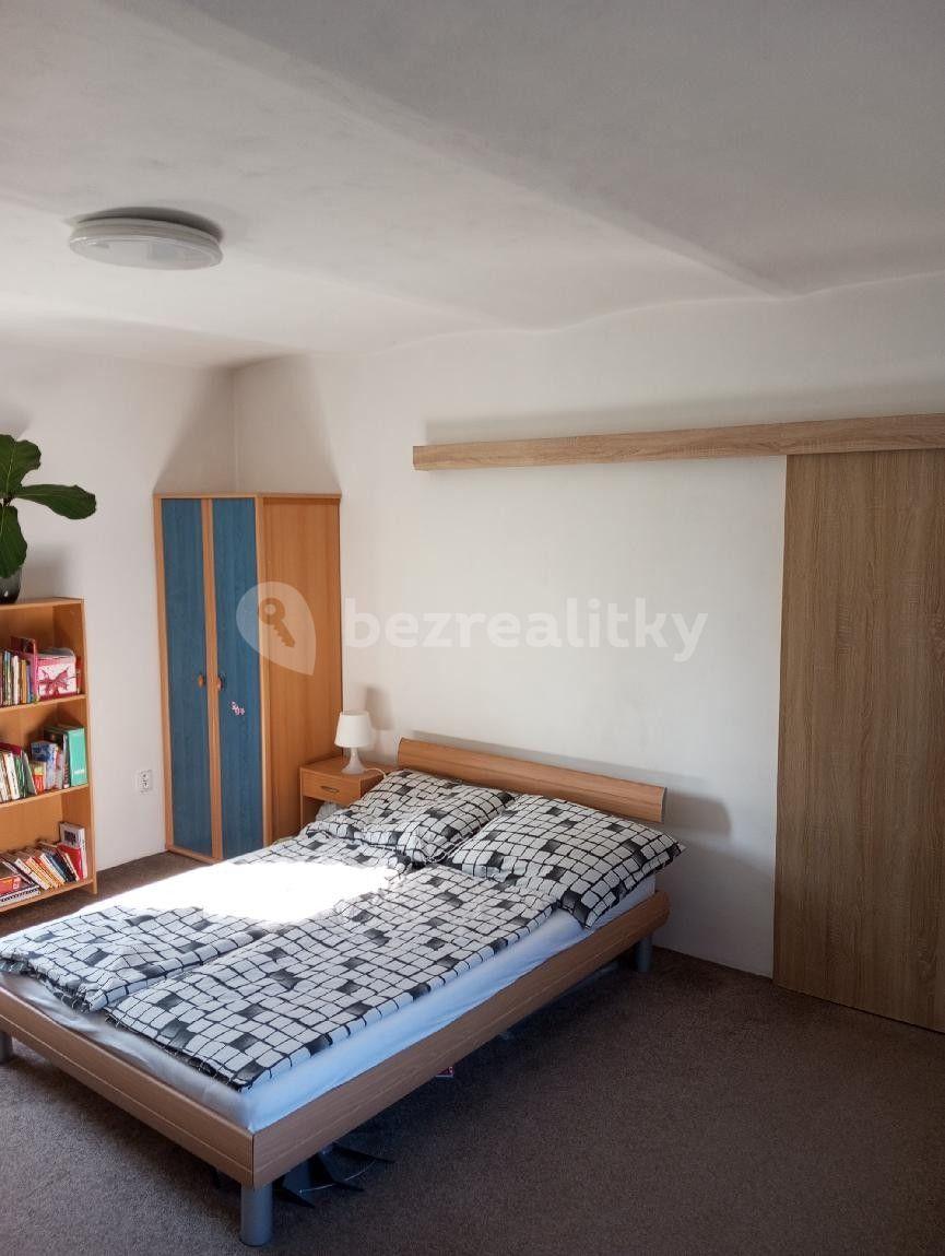 Prodej domu 159 m², pozemek 1.295 m², Jasenná, Královéhradecký kraj