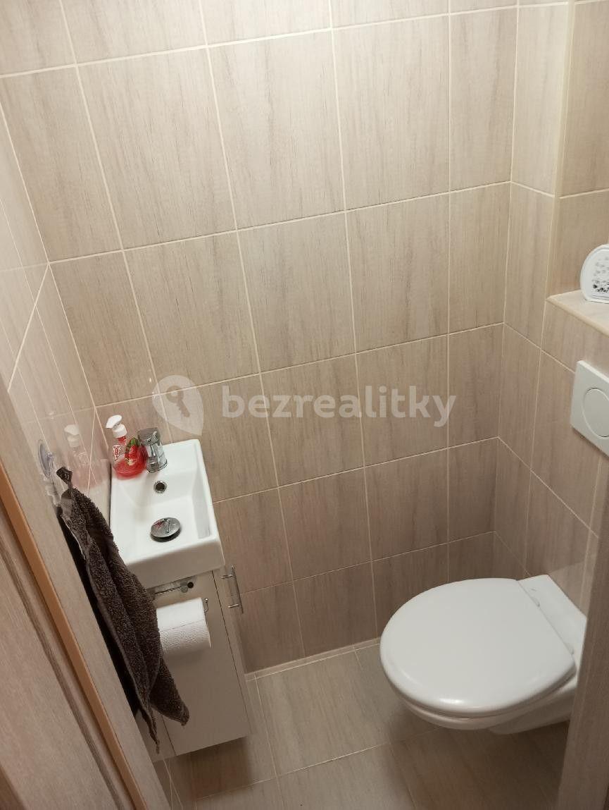 Prodej domu 159 m², pozemek 1.295 m², Jasenná, Královéhradecký kraj