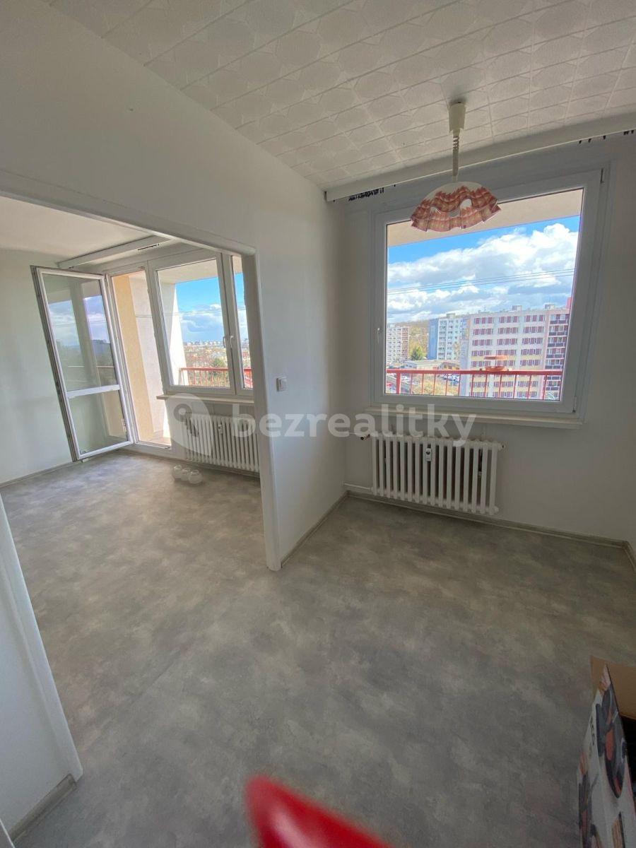 Prodej bytu 2+1 68 m², Gdaňská, Praha, Praha