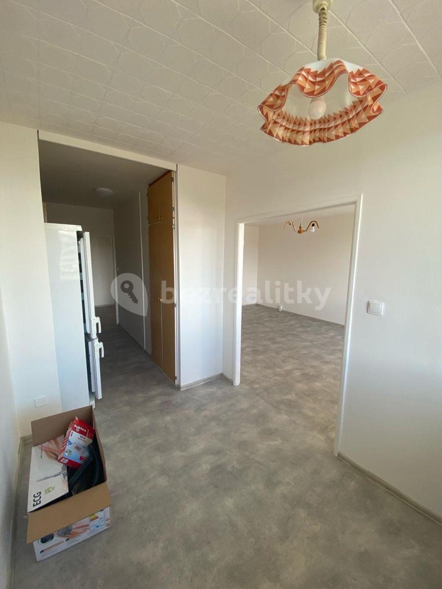 Prodej bytu 2+1 68 m², Gdaňská, Praha, Praha