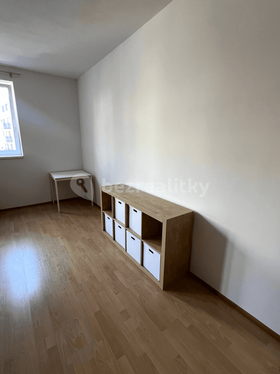 Pronájem bytu 2+kk 58 m², Starokošířská, Praha, Praha