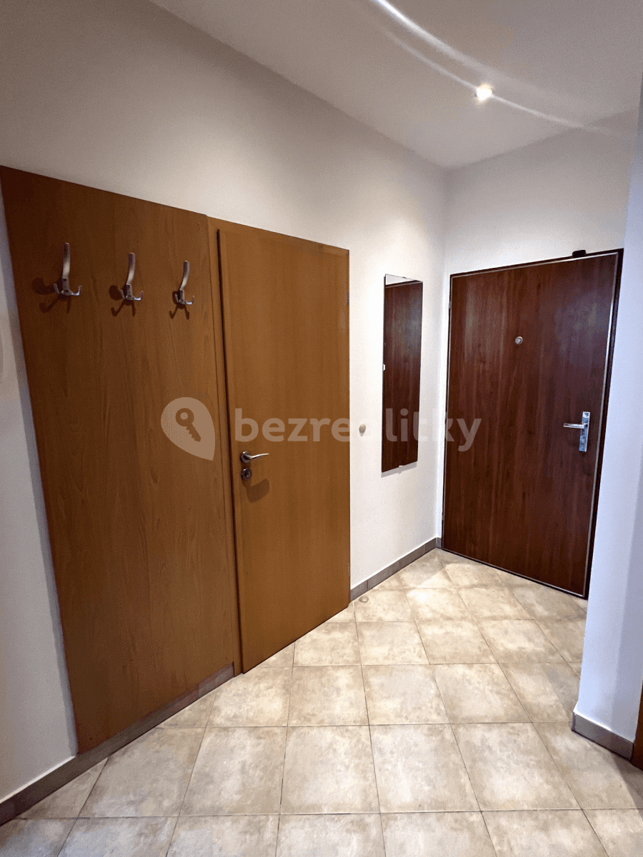 Pronájem bytu 2+kk 58 m², Starokošířská, Praha, Praha