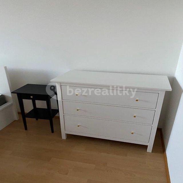 Pronájem bytu 2+kk 58 m², Starokošířská, Praha, Praha