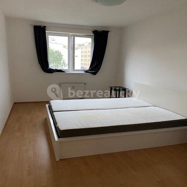 Pronájem bytu 2+kk 58 m², Starokošířská, Praha, Praha