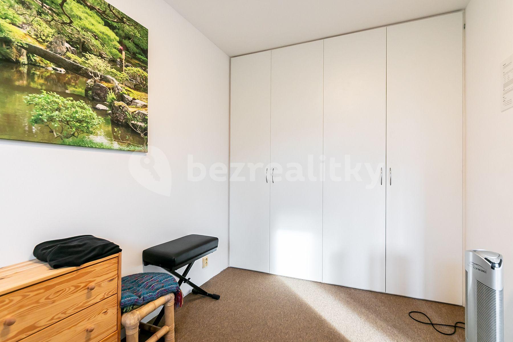 Prodej bytu 2+kk 56 m², Bochovská, Praha, Praha