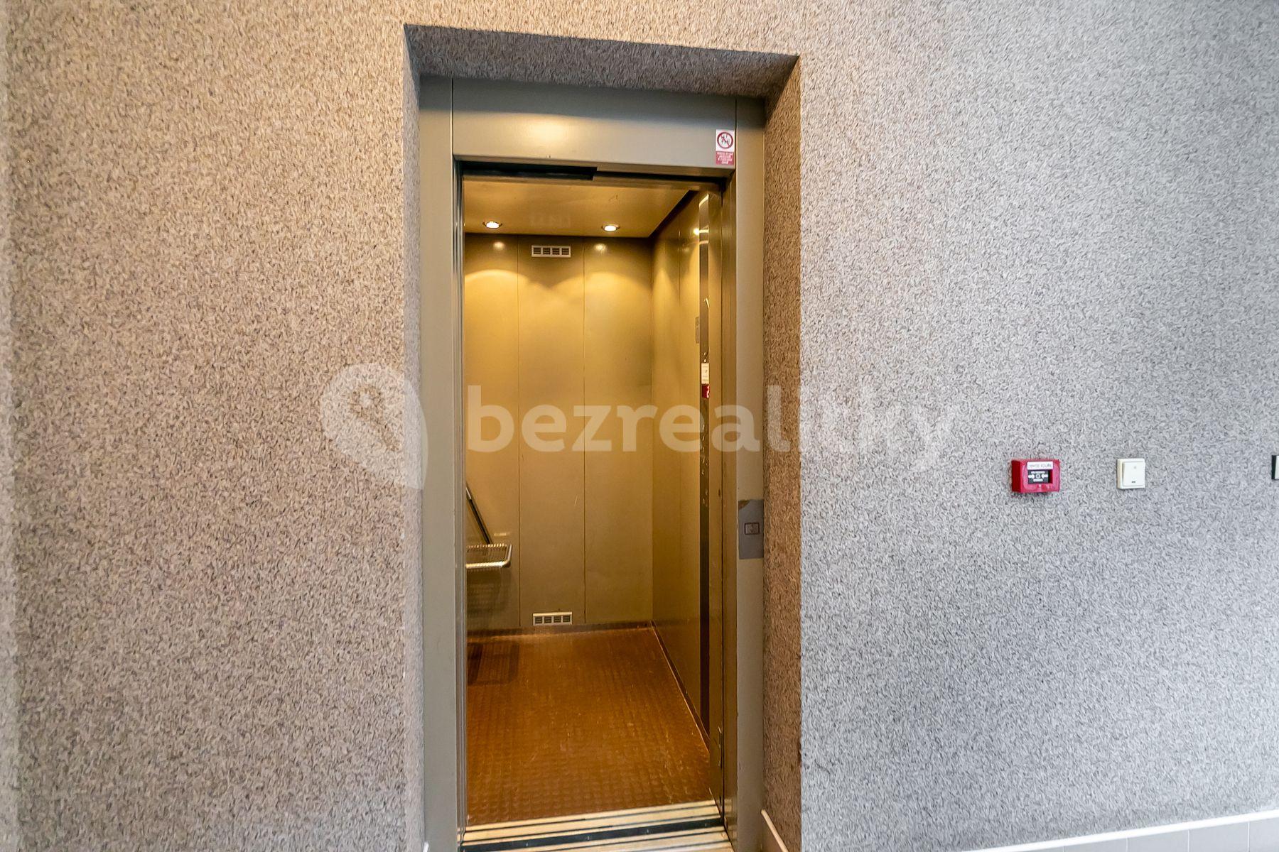 Prodej bytu 2+kk 56 m², Bochovská, Praha, Praha