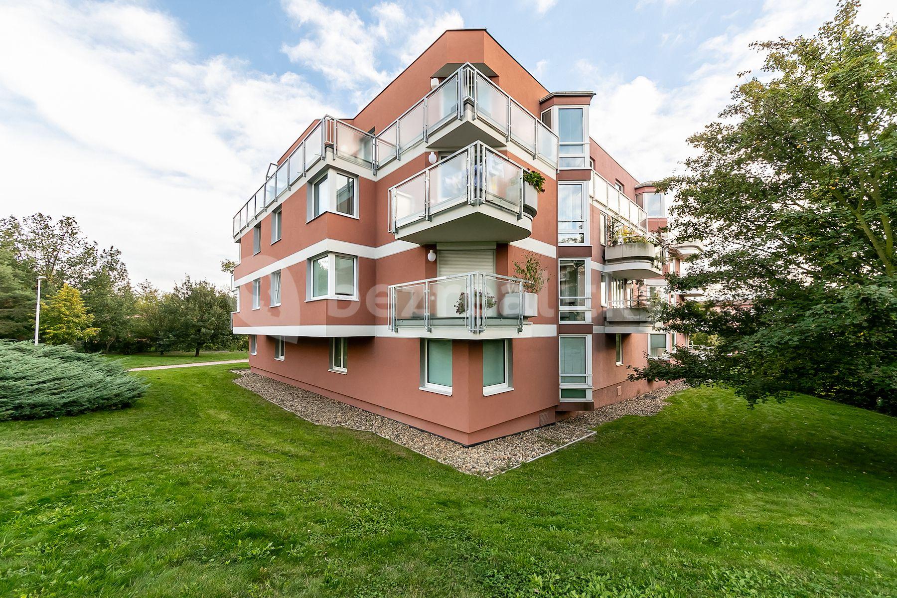 Prodej bytu 2+kk 56 m², Bochovská, Praha, Praha