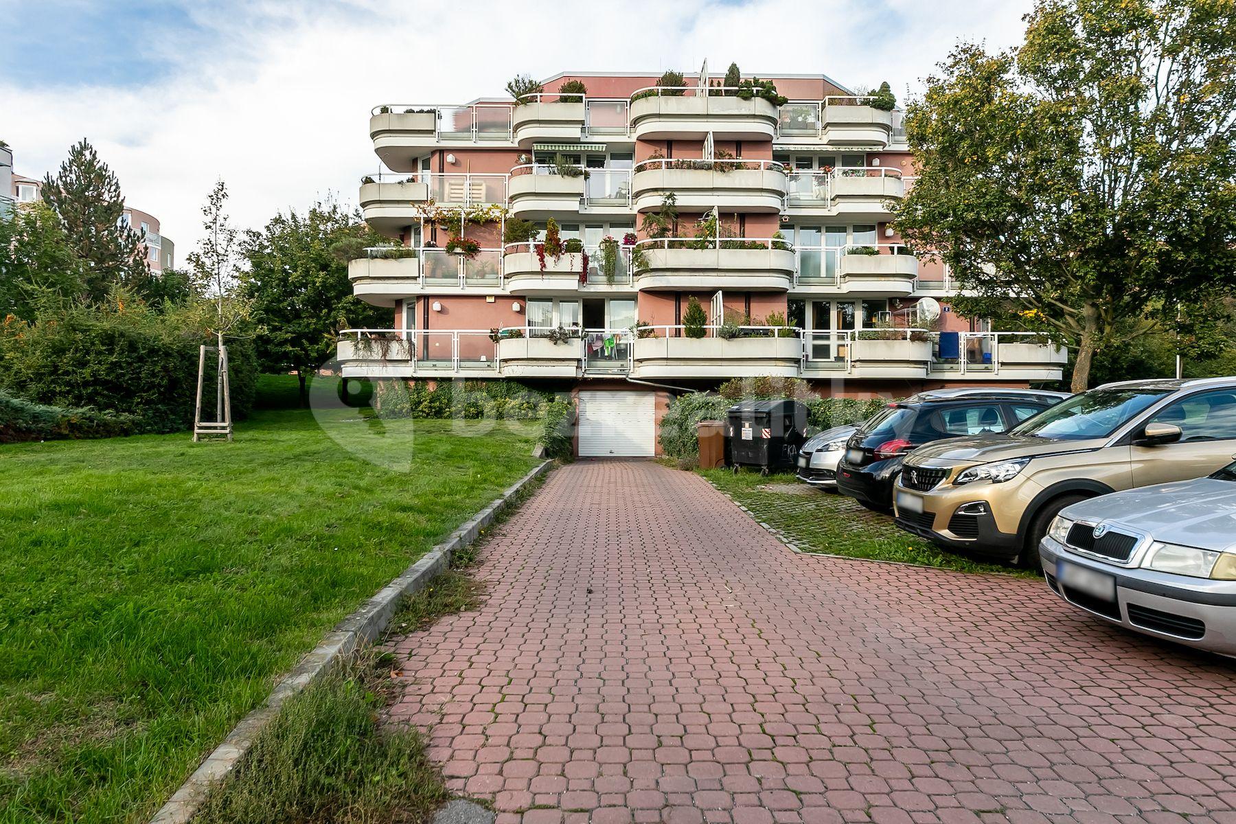 Prodej bytu 2+kk 56 m², Bochovská, Praha, Praha