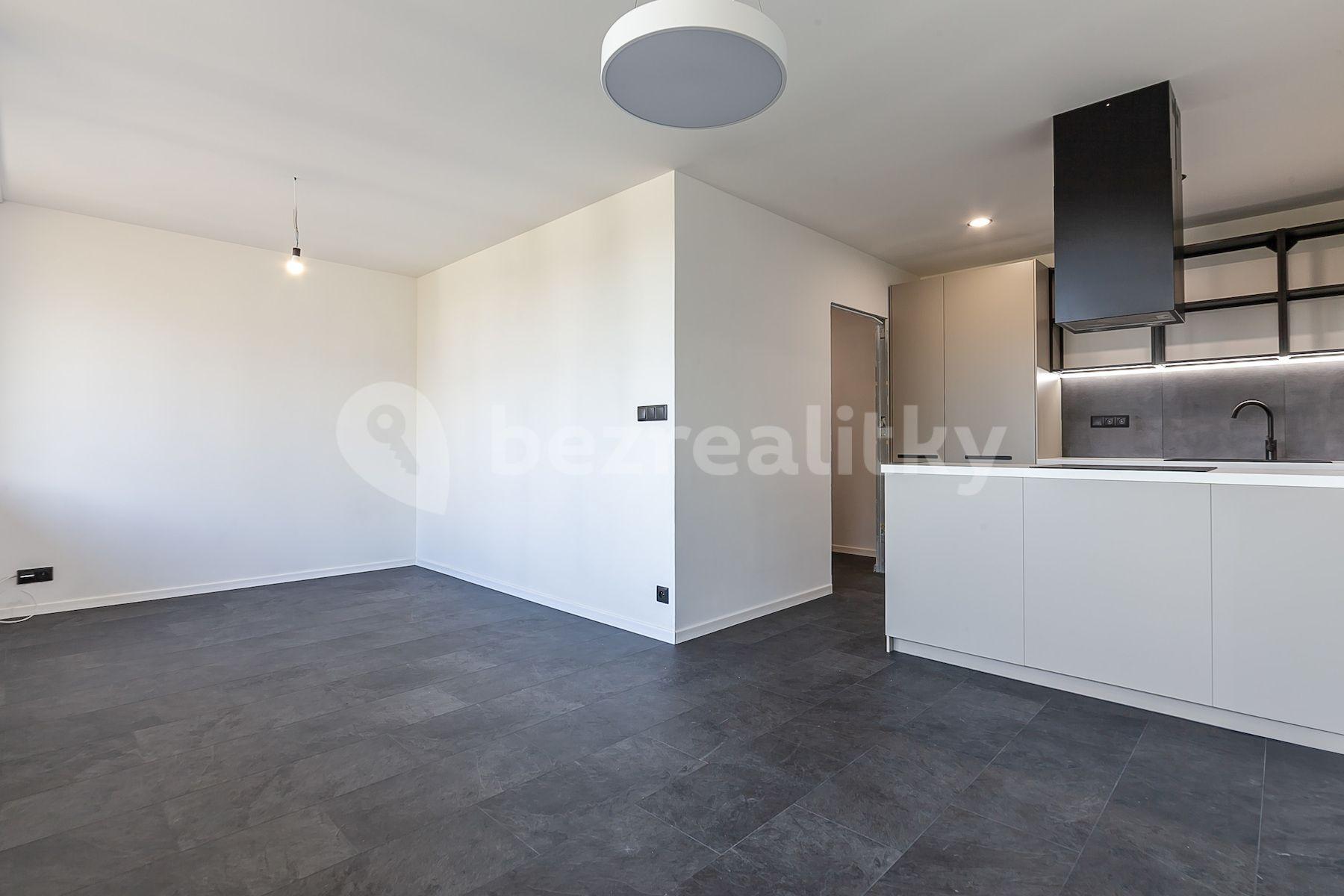 Prodej bytu 3+kk 68 m², Jílovská, Praha, Praha