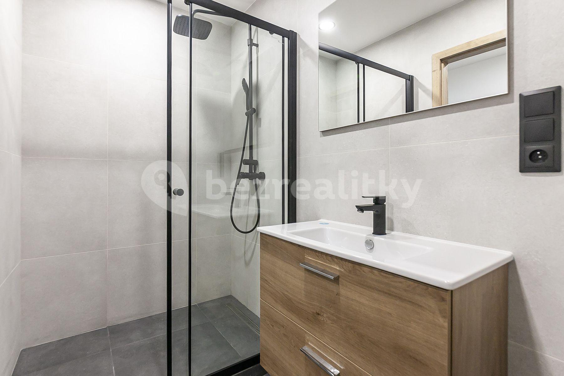 Prodej bytu 3+kk 68 m², Jílovská, Praha, Praha