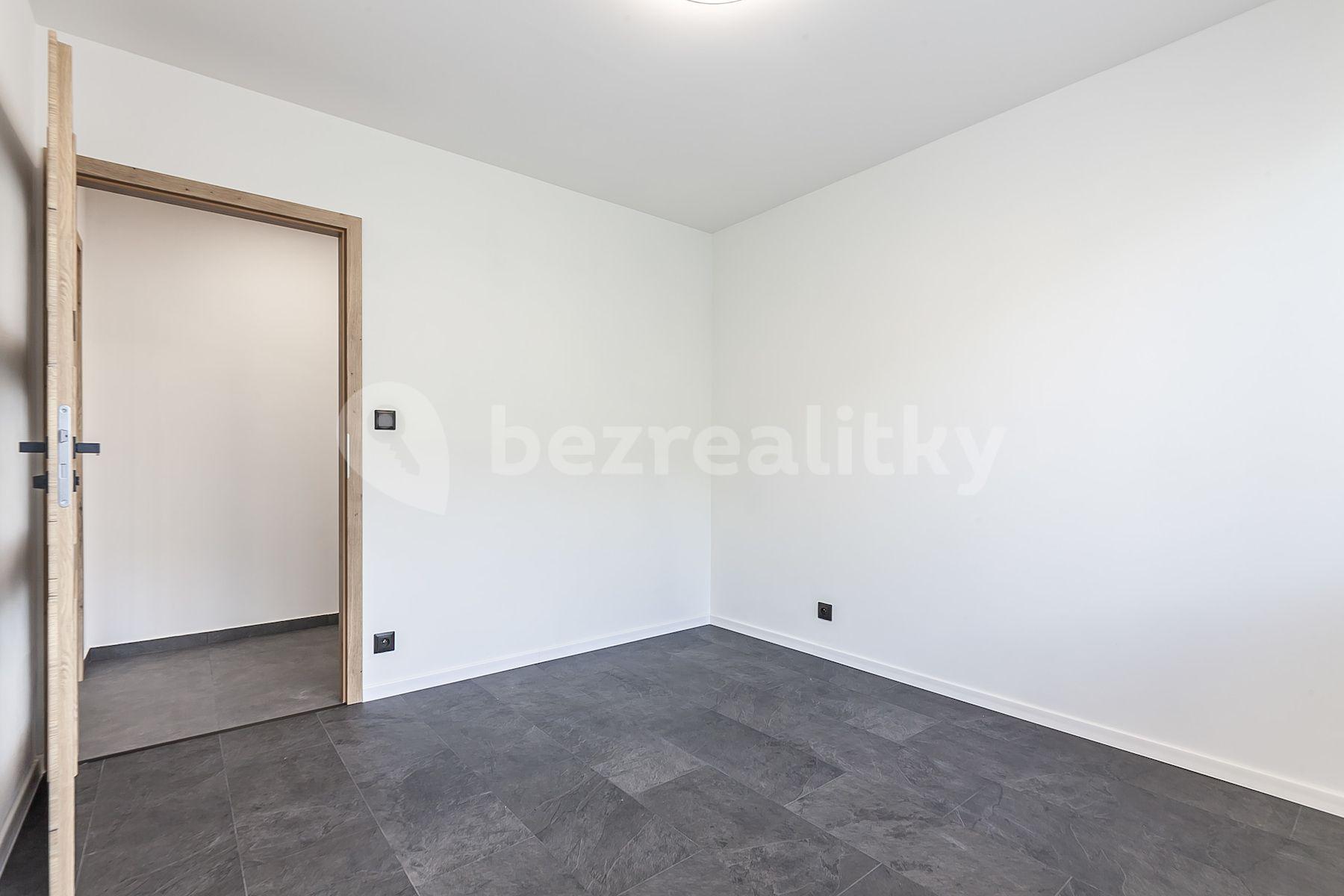 Prodej bytu 3+kk 68 m², Jílovská, Praha, Praha