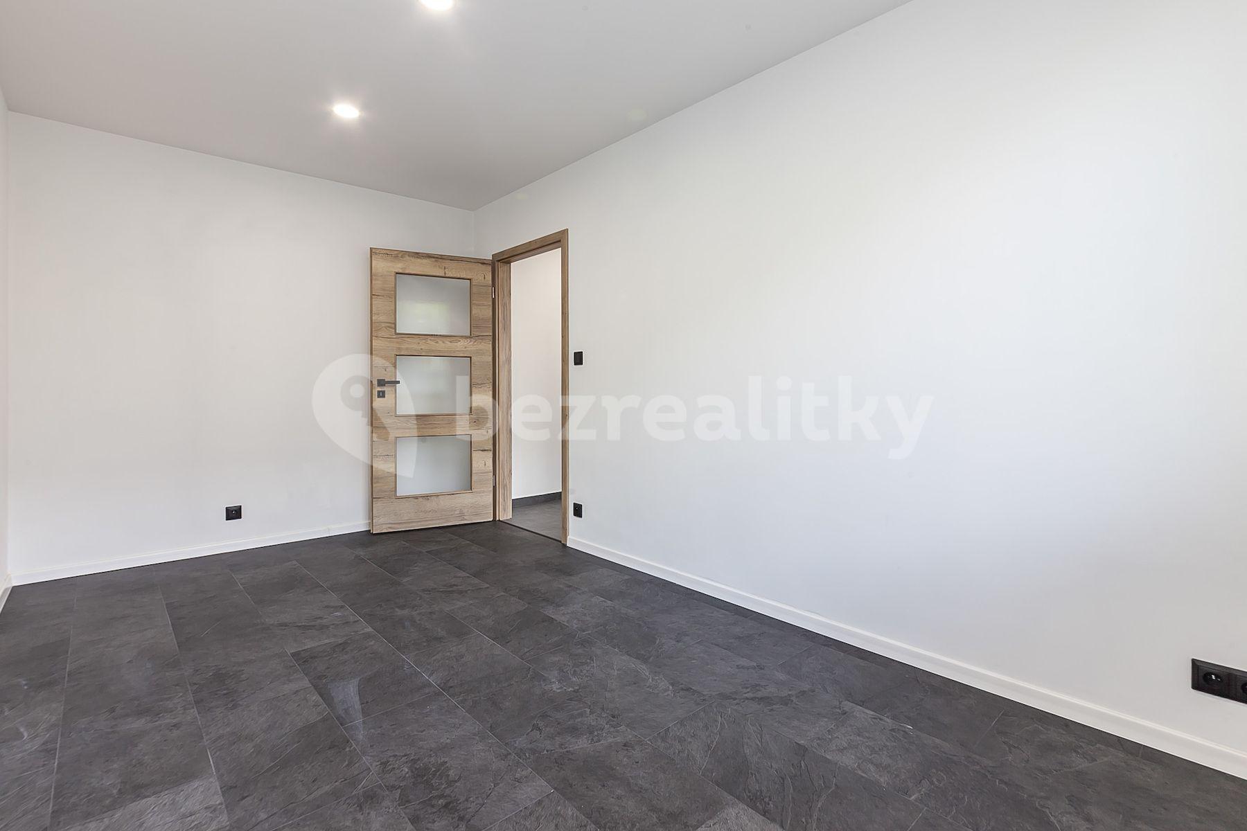 Prodej bytu 3+kk 68 m², Jílovská, Praha, Praha