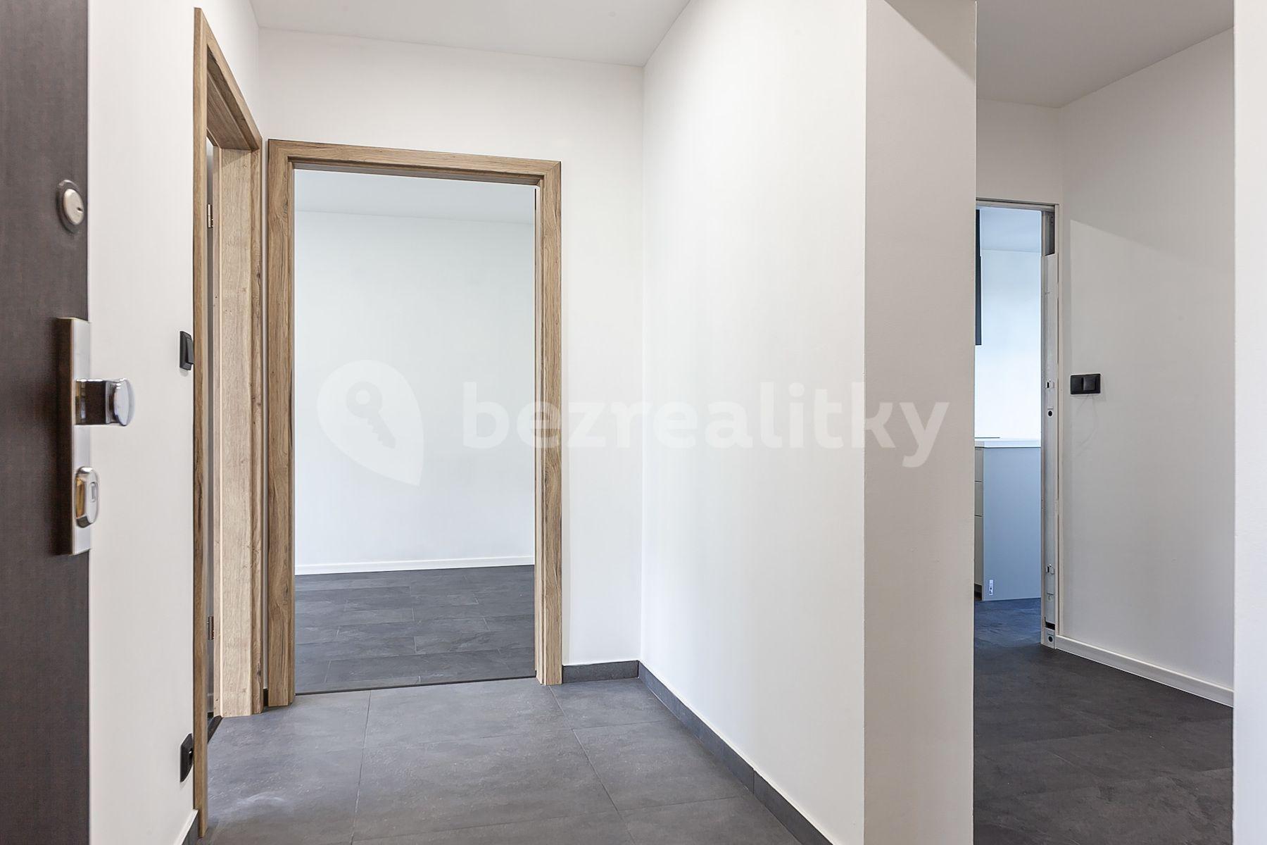 Prodej bytu 3+kk 68 m², Jílovská, Praha, Praha