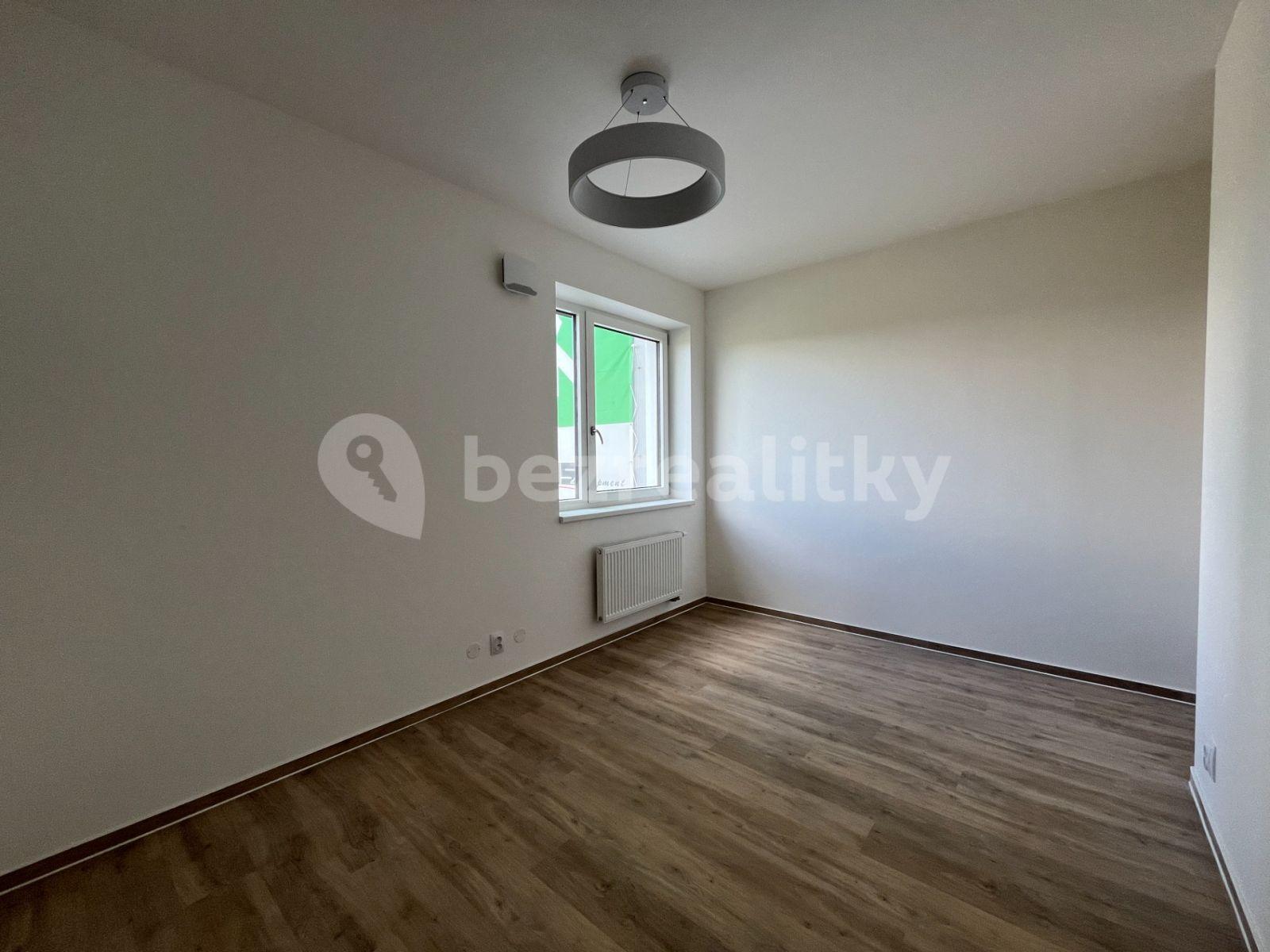 Pronájem bytu 2+kk 62 m², Sportovní, Brno, Jihomoravský kraj