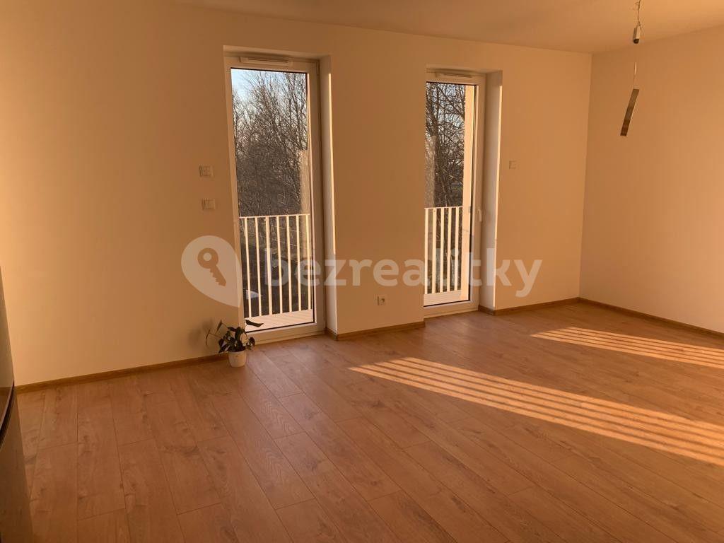 Prodej bytu 3+kk 75 m², Byškovická, Neratovice, Středočeský kraj