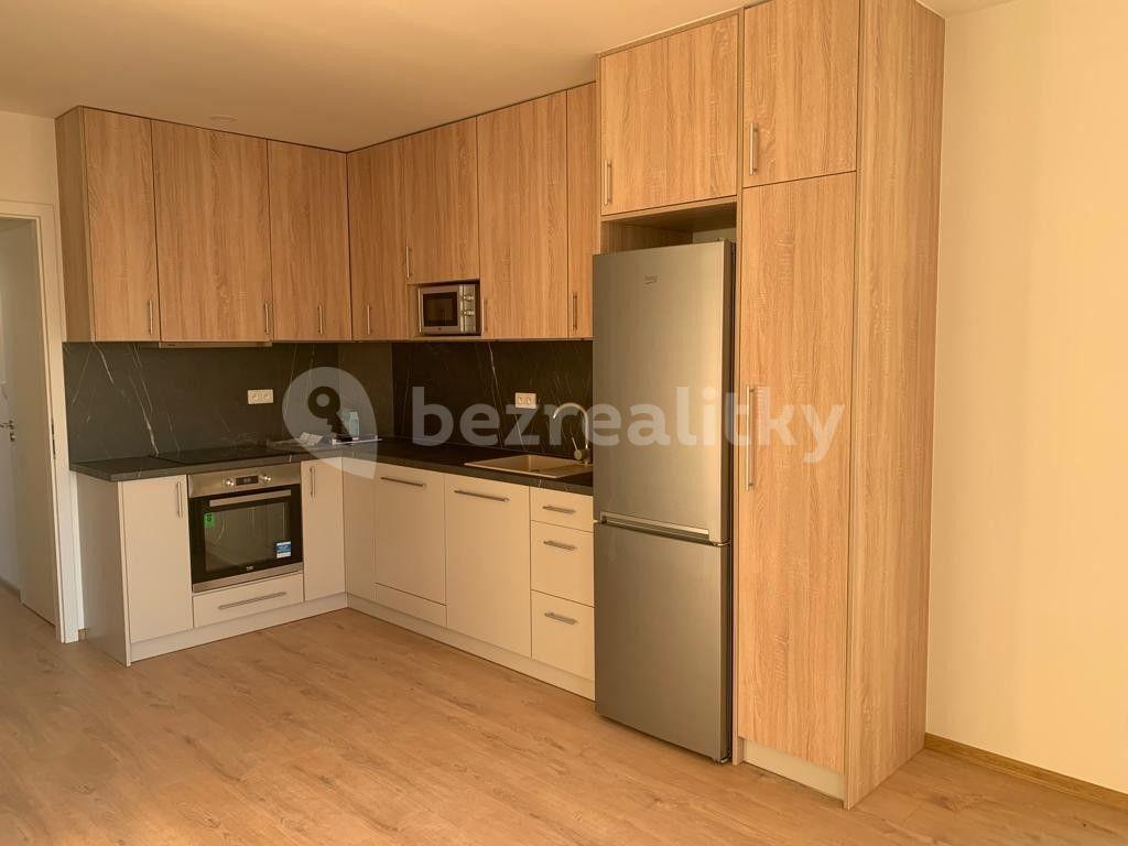 Prodej bytu 3+kk 75 m², Byškovická, Neratovice, Středočeský kraj