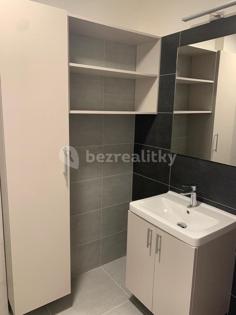 Prodej bytu 3+kk 75 m², Byškovická, Neratovice, Středočeský kraj