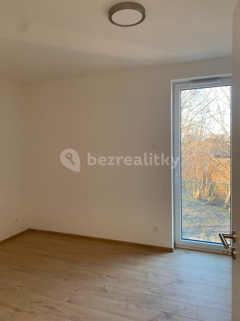 Prodej bytu 3+kk 75 m², Byškovická, Neratovice, Středočeský kraj