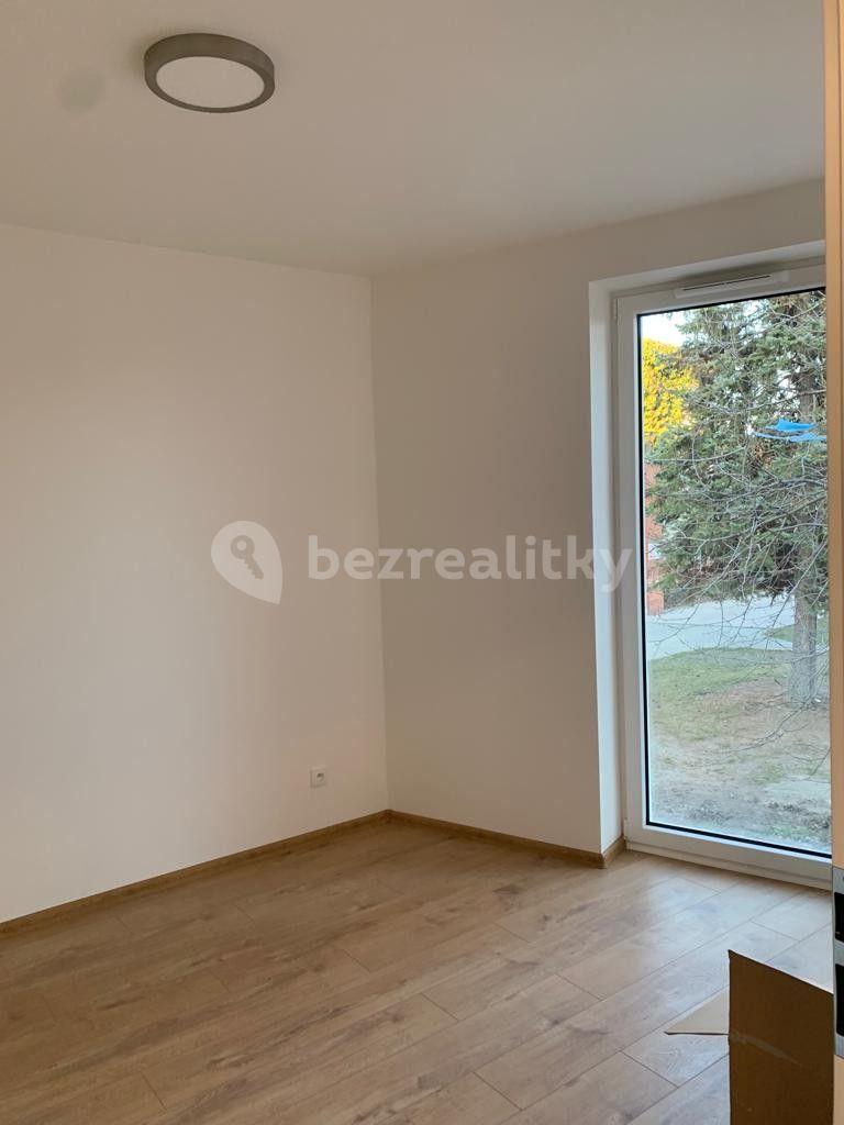 Prodej bytu 3+kk 75 m², Byškovická, Neratovice, Středočeský kraj