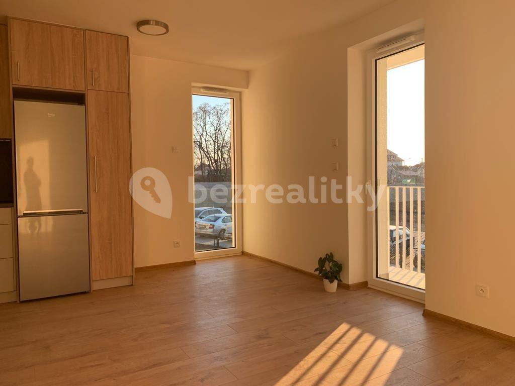 Prodej bytu 3+kk 75 m², Byškovická, Neratovice, Středočeský kraj