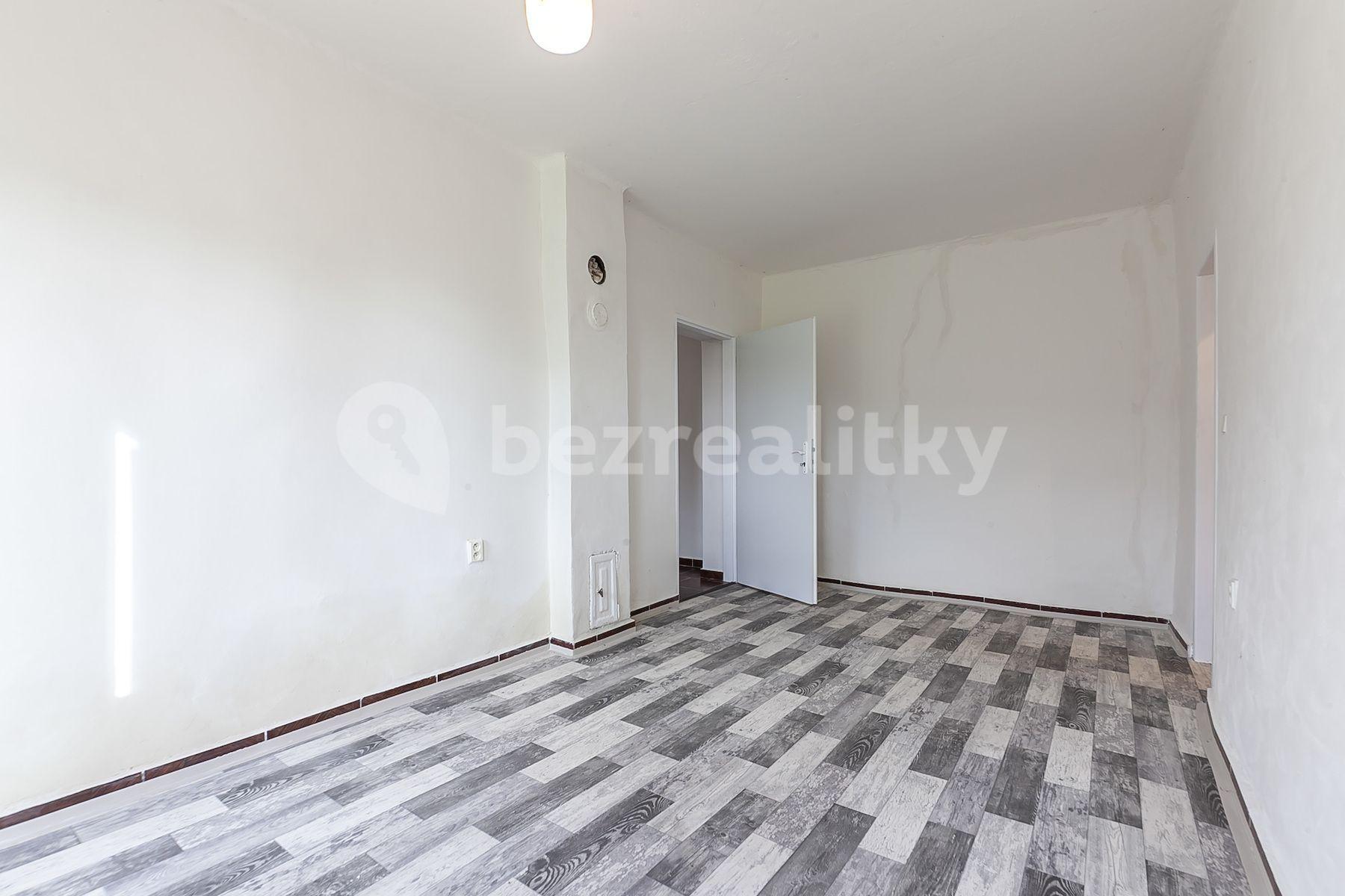 Prodej domu 80 m², pozemek 769 m², Choťovice, Choťovice, Středočeský kraj