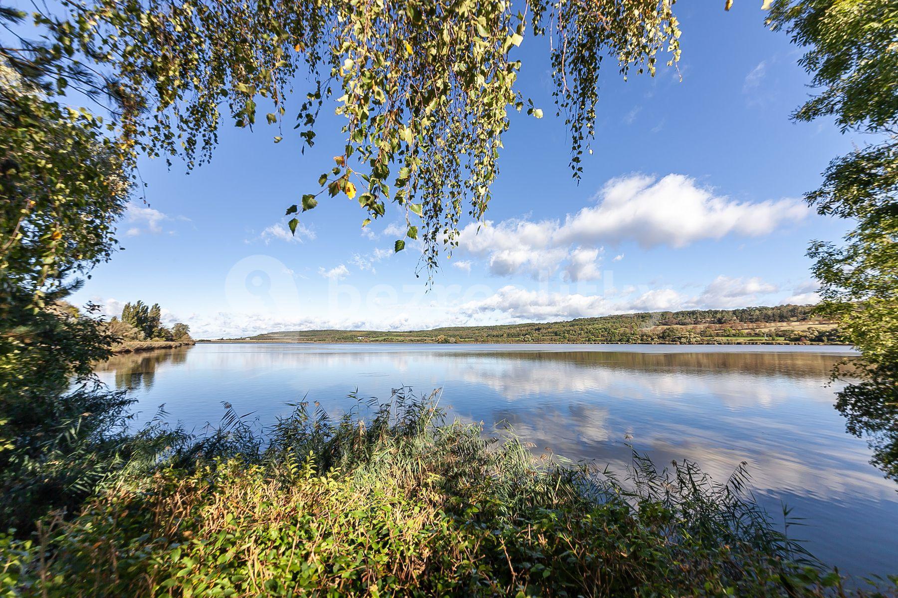 Prodej domu 80 m², pozemek 769 m², Choťovice, Choťovice, Středočeský kraj