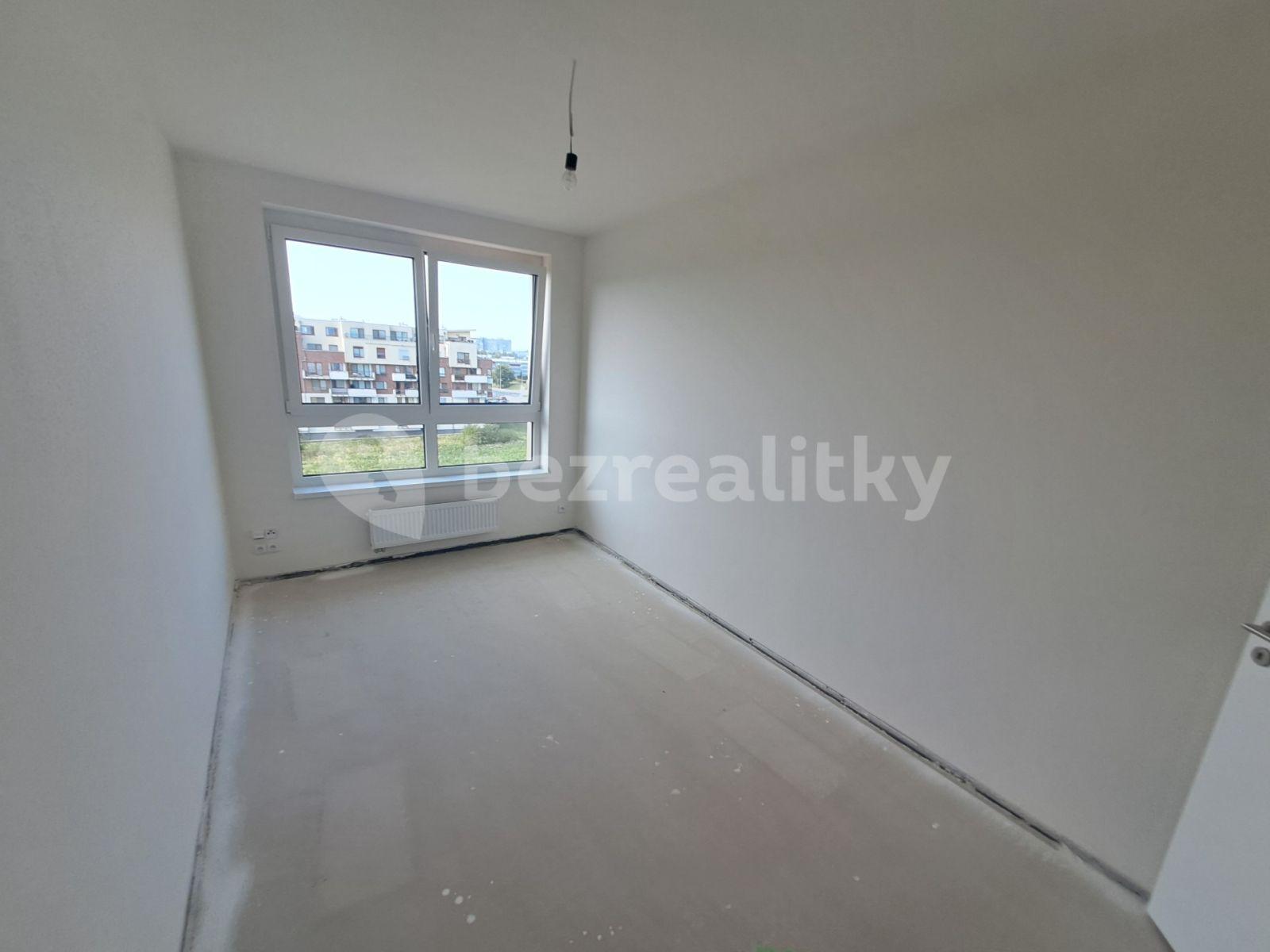 Pronájem bytu 3+kk 95 m², Kardausova, Praha, Praha