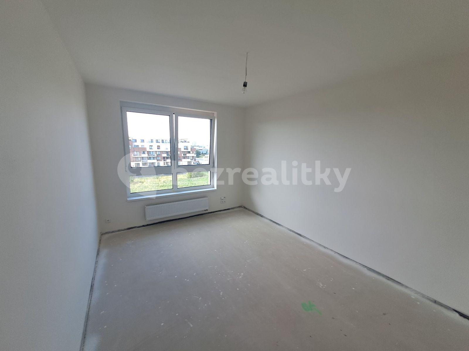 Pronájem bytu 3+kk 95 m², Kardausova, Praha, Praha