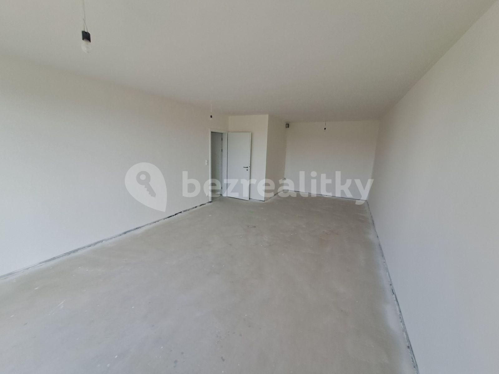 Pronájem bytu 3+kk 95 m², Kardausova, Praha, Praha