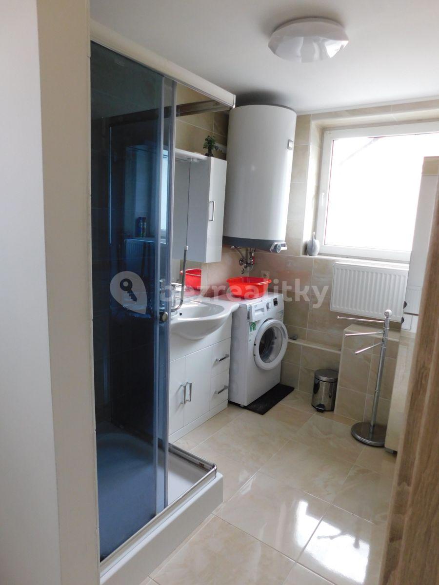 Pronájem bytu 2+kk 70 m², Vlkanovská, Praha, Praha