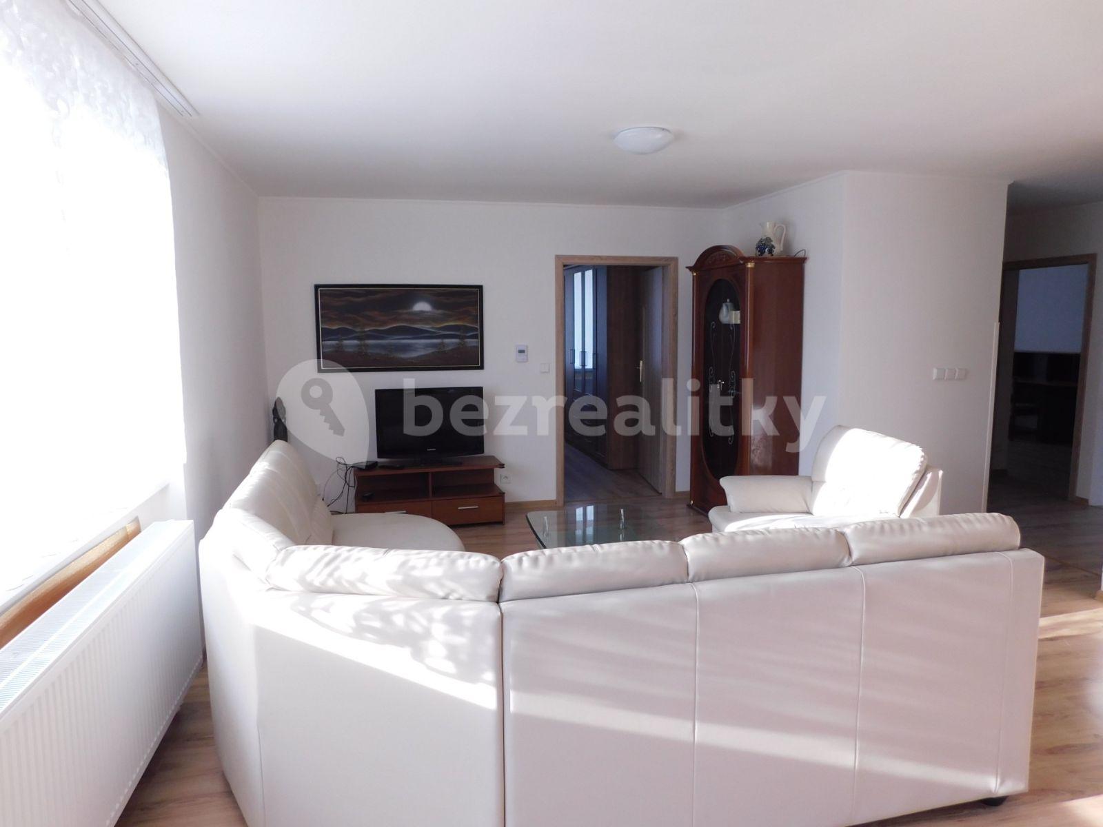 Pronájem bytu 2+kk 70 m², Vlkanovská, Praha, Praha