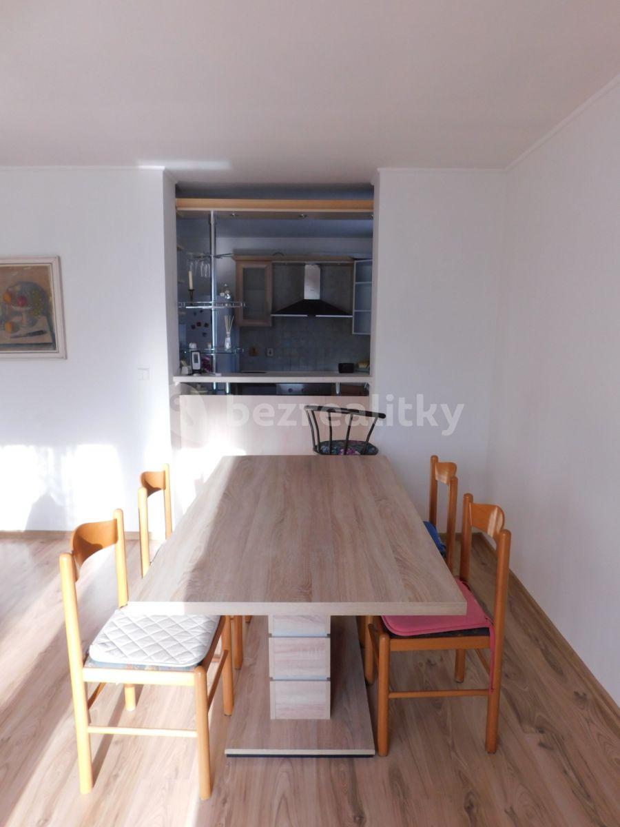 Pronájem bytu 2+kk 70 m², Vlkanovská, Praha, Praha