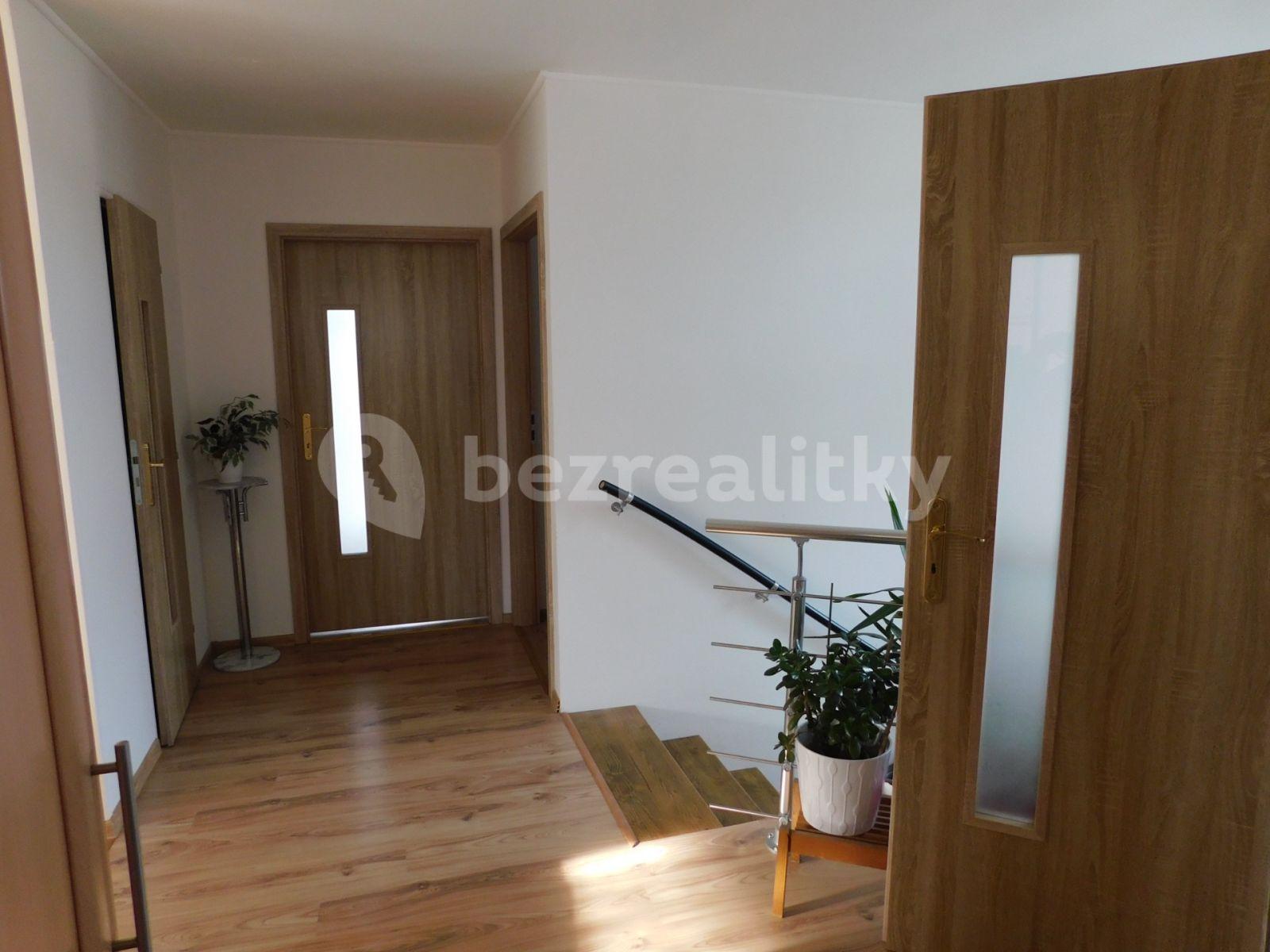 Pronájem bytu 2+kk 70 m², Vlkanovská, Praha, Praha