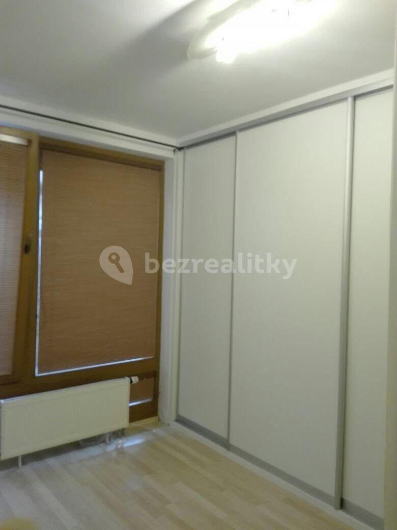 Prodej bytu 2+kk 52 m², Lipovská, Praha, Praha