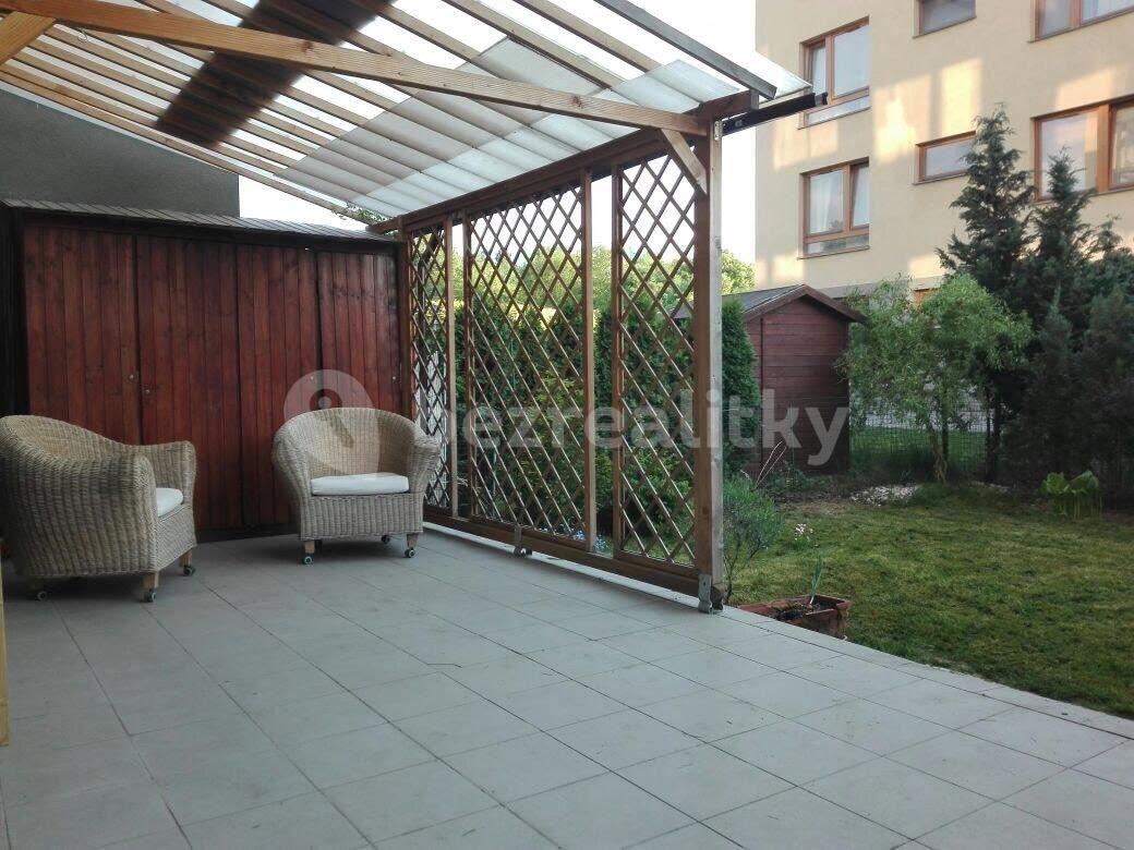 Prodej bytu 2+kk 52 m², Lipovská, Praha, Praha