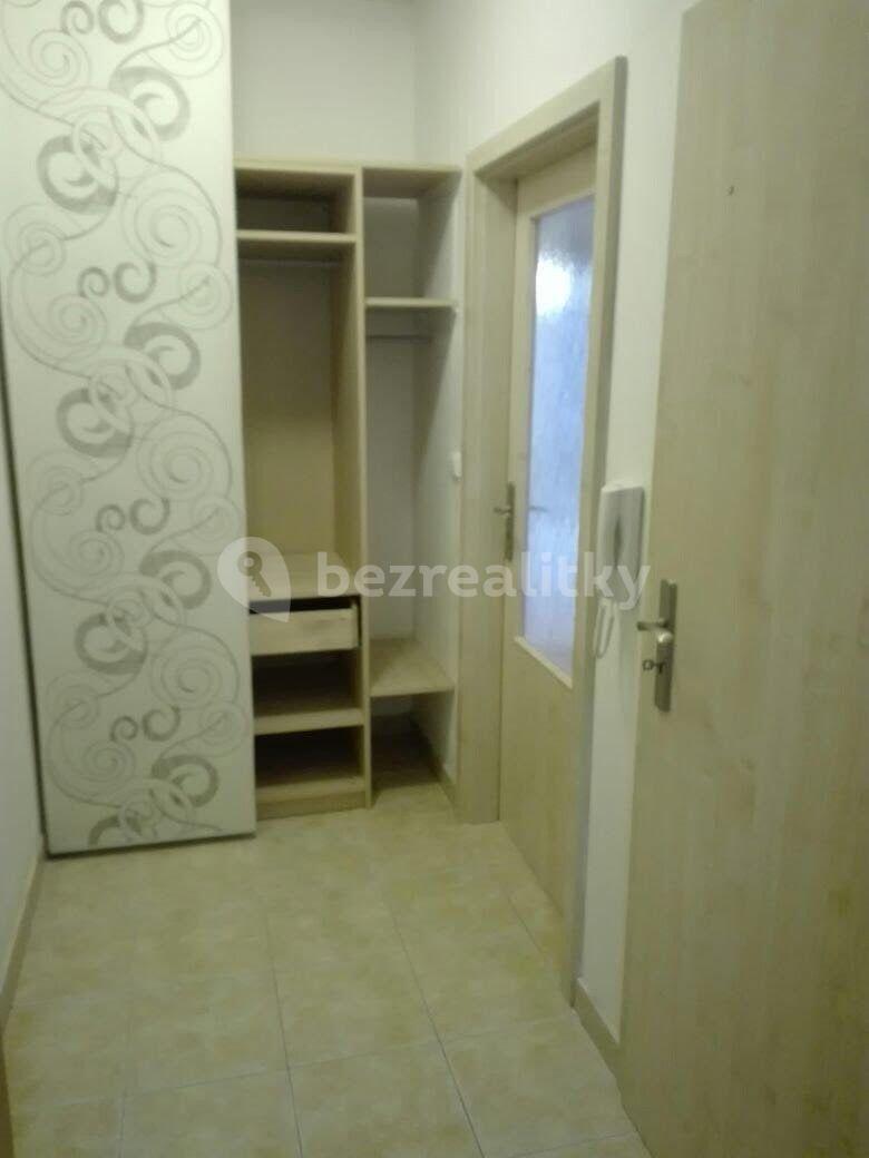 Prodej bytu 2+kk 52 m², Lipovská, Praha, Praha