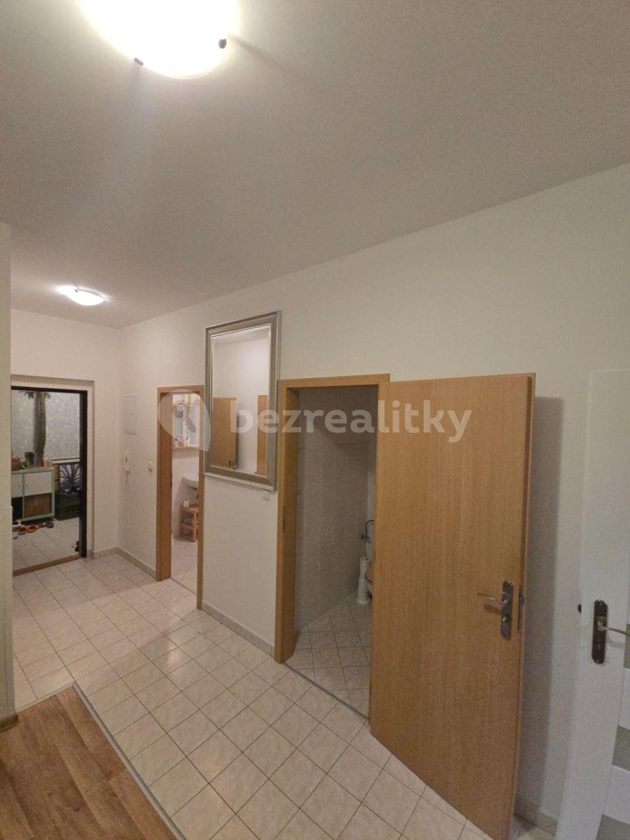 Prodej bytu 3+kk 94 m², Lesní, Milovice, Středočeský kraj