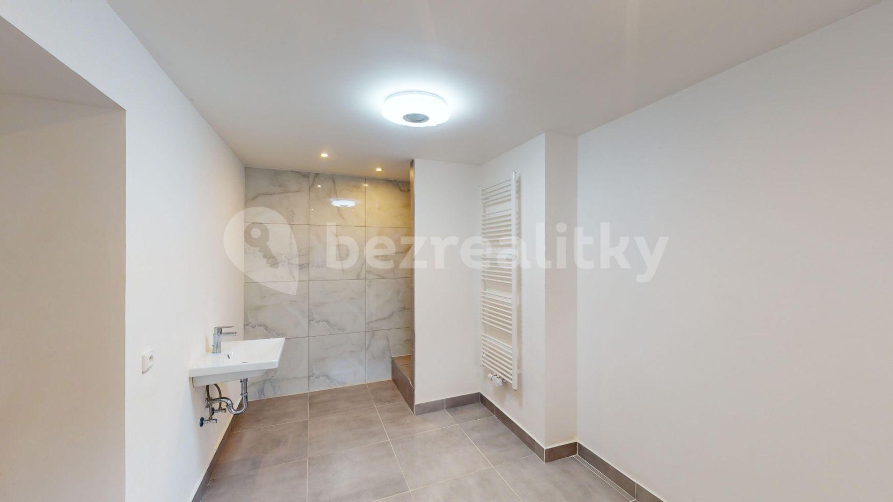 Prodej domu 143 m², pozemek 143 m², Dřetovice, Středočeský kraj