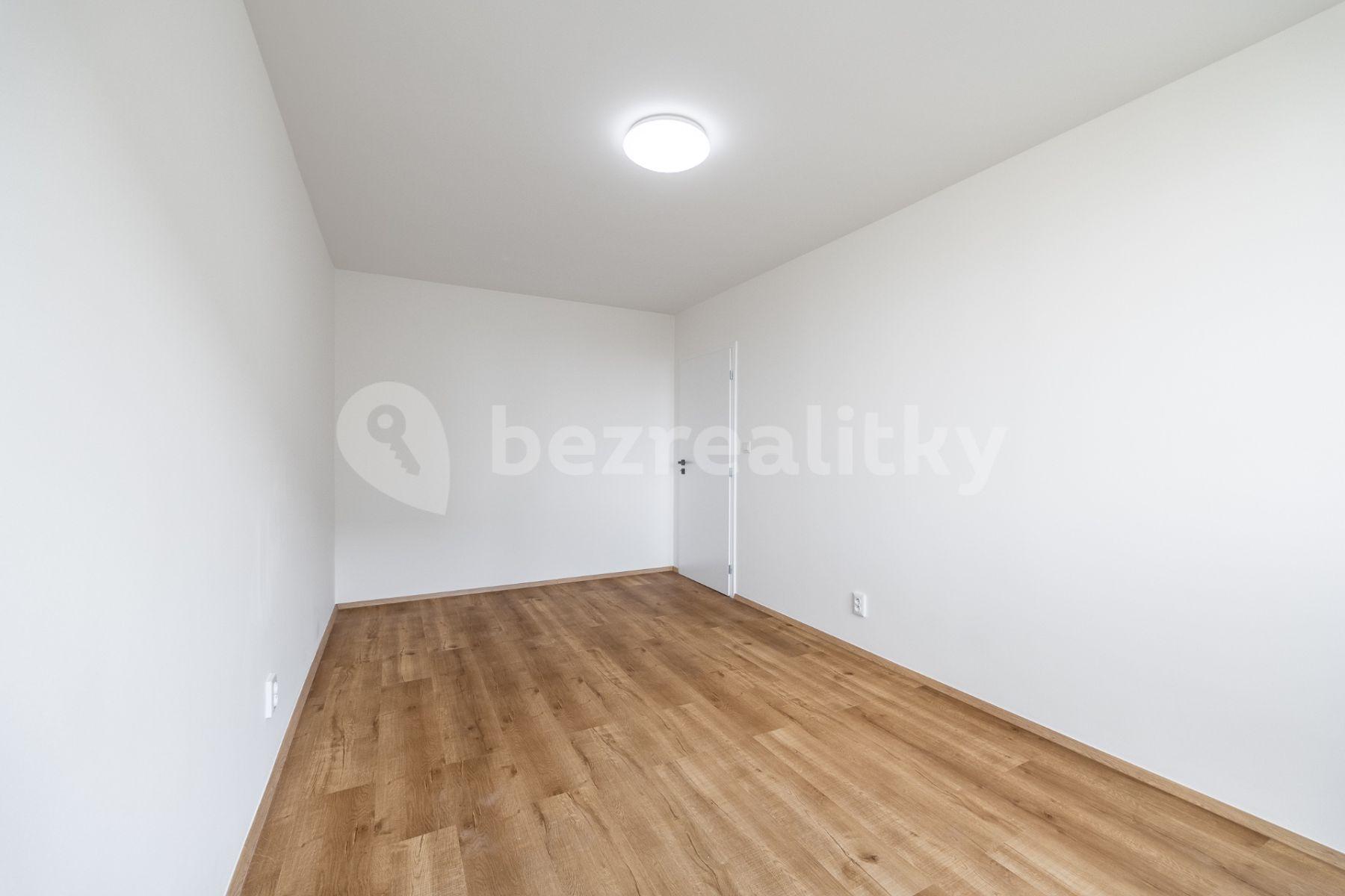 Prodej bytu 3+kk 65 m², Tererova, Praha, Praha