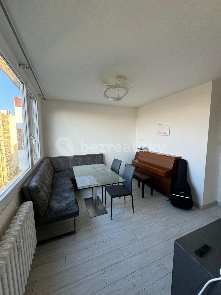 Prodej bytu 3+kk 69 m², Lešenská, Praha, Praha