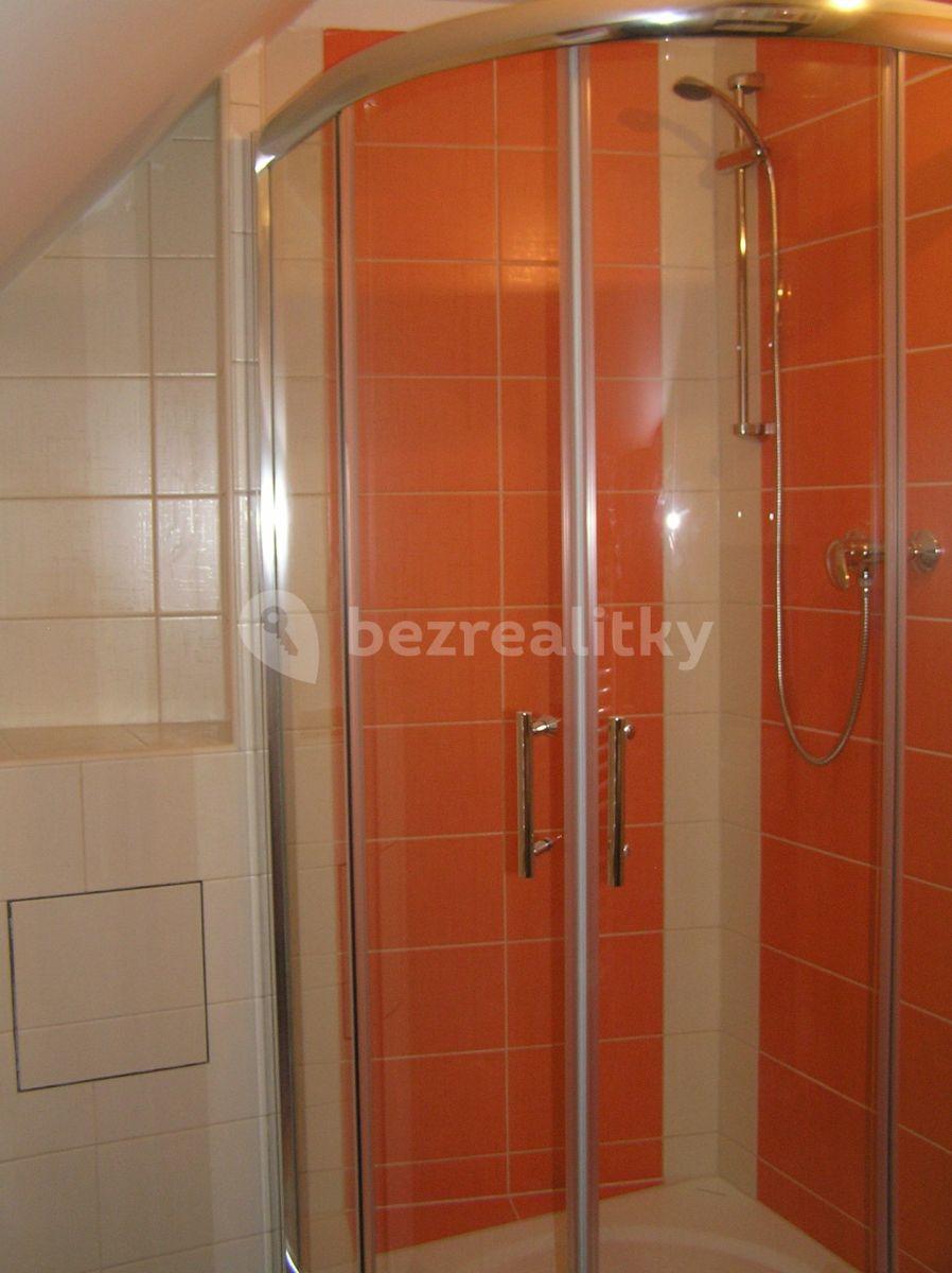 Pronájem bytu 2+kk 49 m², Masarykova, Modřice, Jihomoravský kraj