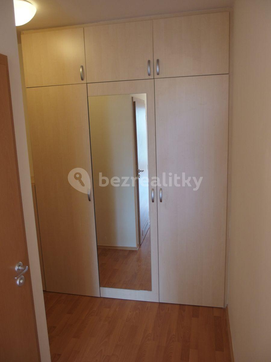 Pronájem bytu 2+kk 64 m², Herlíkovická, Praha, Praha