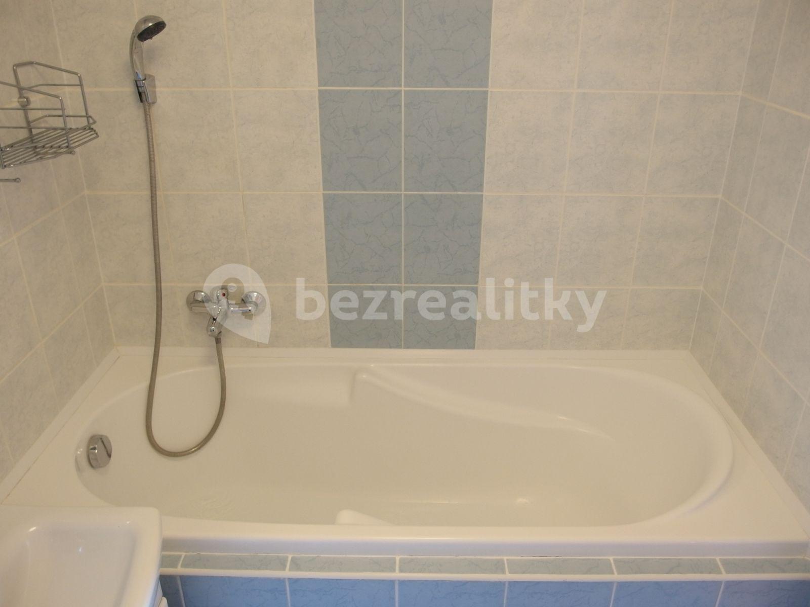 Pronájem bytu 2+kk 64 m², Herlíkovická, Praha, Praha