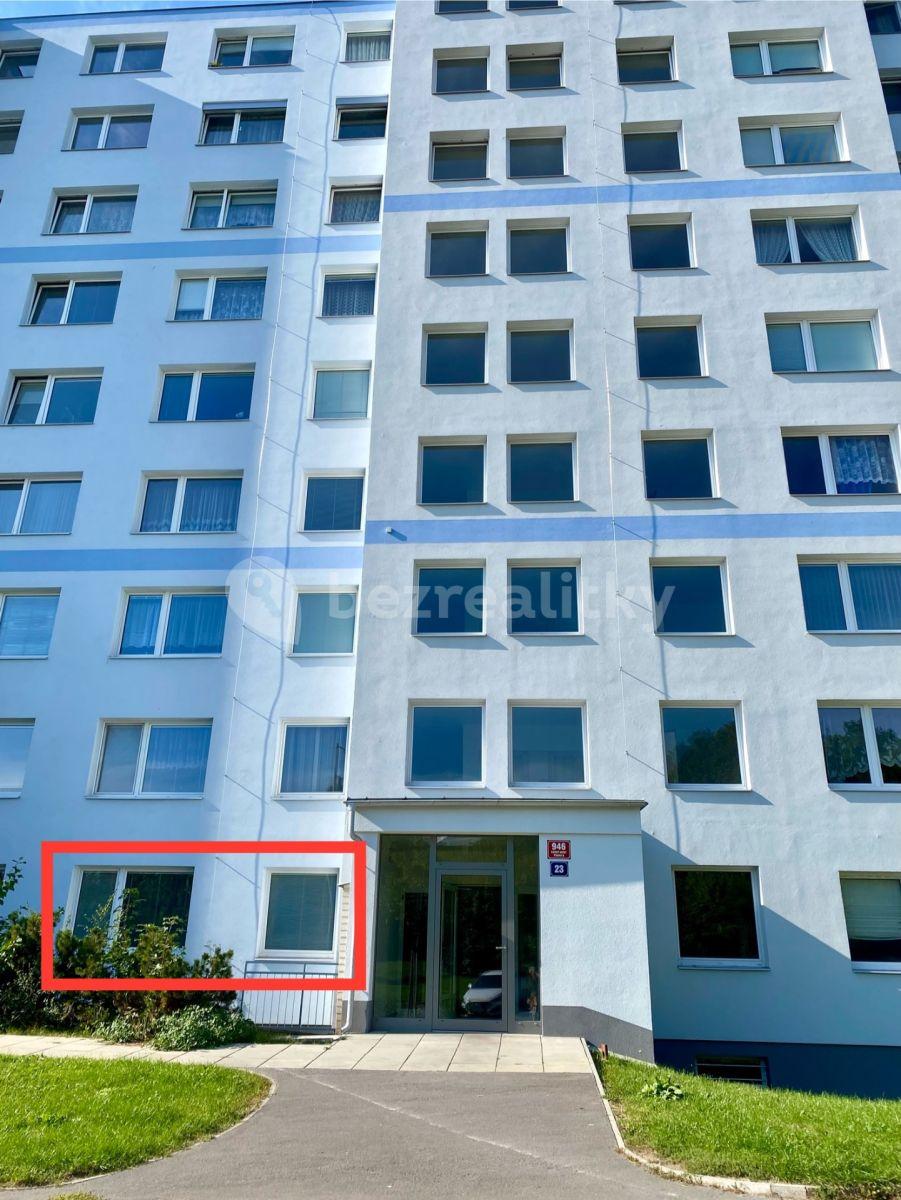 Prodej bytu 3+1 75 m², Bryksova, Praha, Praha