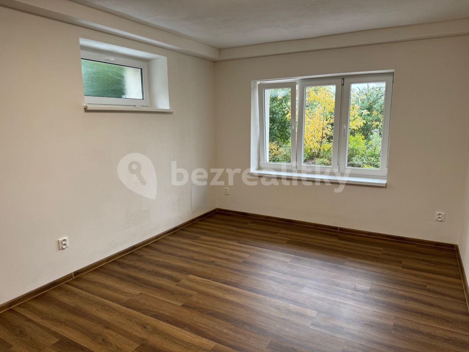 Pronájem bytu 2+1 60 m², Jeremiášova, Praha, Praha