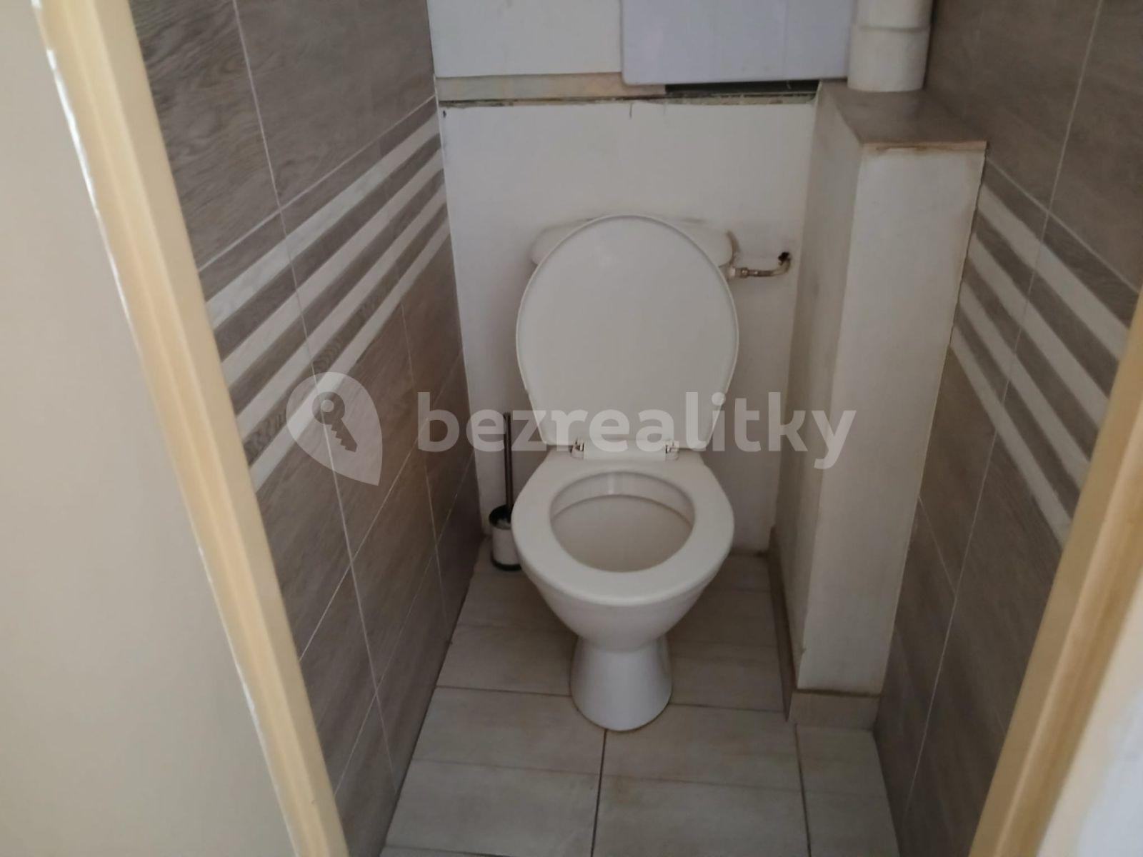 Prodej bytu 1+1 37 m², Borovského, Karviná, Moravskoslezský kraj