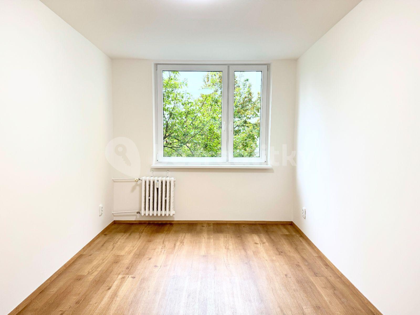 Prodej bytu 2+kk 47 m², Běhounkova, Praha, Praha