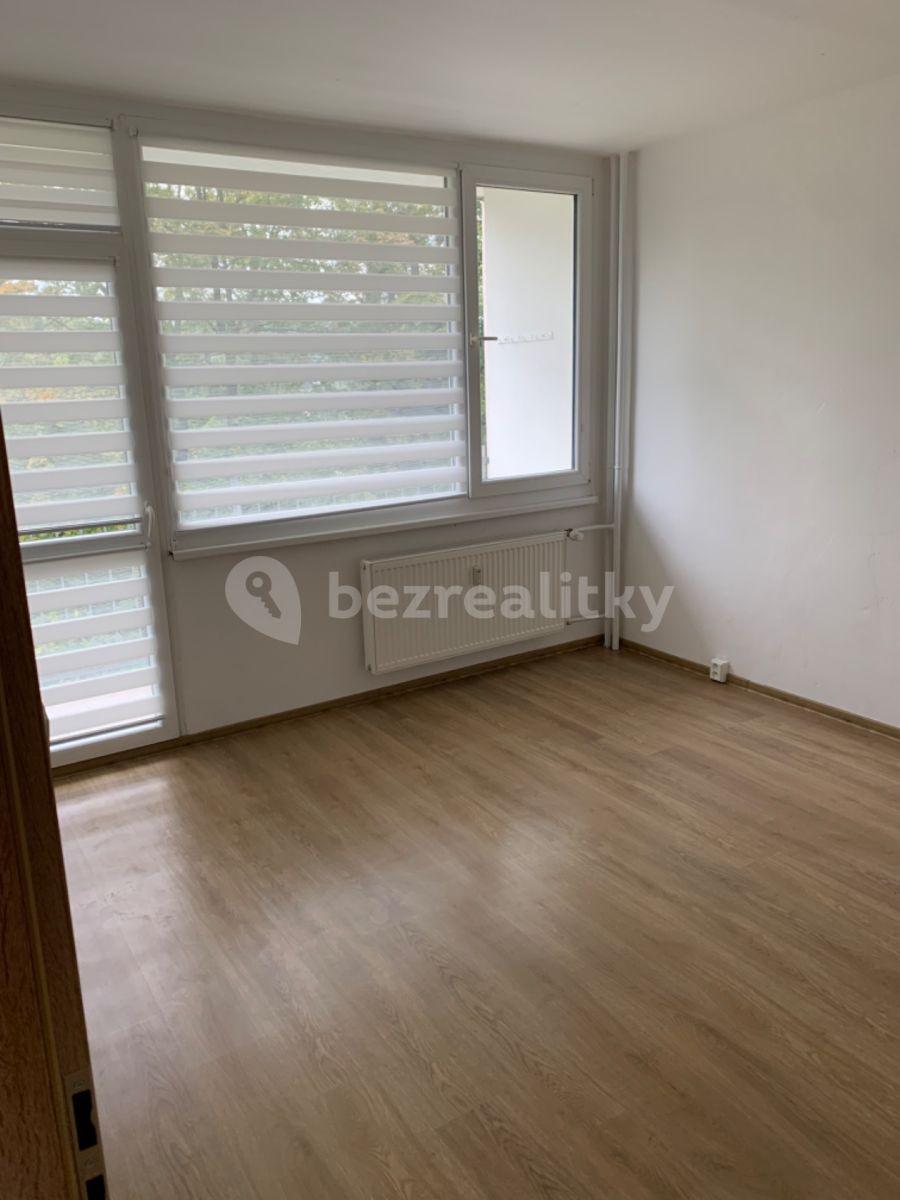 Prodej bytu 3+1 68 m², Vysoká, Jablonec nad Nisou, Liberecký kraj